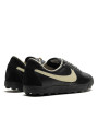Nike Astro Grabber SP Bode Black Coconut Milk - 4