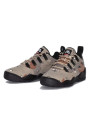 Nike SB Darwin Low Supreme Desert Camo - 2