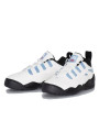 Nike SB Darwin Low Supreme Sail - 1