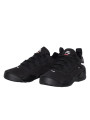 Nike SB Darwin Low Supreme Black - 2