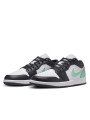Air Jordan 1 Low Green Glow - 2