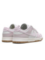 Nike Dunk Low PRM Next Nature Platinum Violet - 3