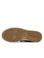 Nike Dunk Low PRM Next Nature Platinum Violet - 4