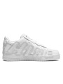 Air Force 1 Low Cactus Plant Flea Market White (2024) - 3
