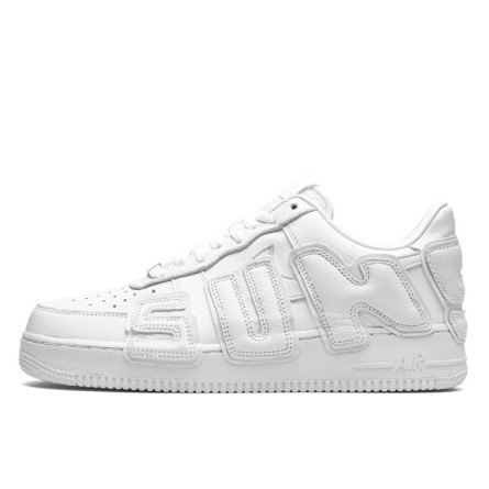 Air Force 1 Low Cactus Plant Flea Market White (2024) - 1