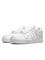 Air Force 1 Low Cactus Plant Flea Market White (2024) - 2