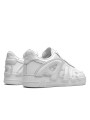 Air Force 1 Low Cactus Plant Flea Market White (2024) - 4