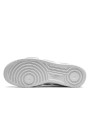 Air Force 1 Low Cactus Plant Flea Market White (2024) - 5