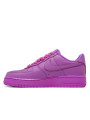 Air Force 1 Low Cactus Plant Flea Market Fuchsia Dream - 1