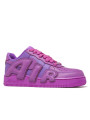 Air Force 1 Low Cactus Plant Flea Market Fuchsia Dream - 3