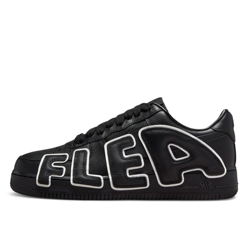 Air Force 1 Low Cactus Plant Flea Market Black (2024) - 1