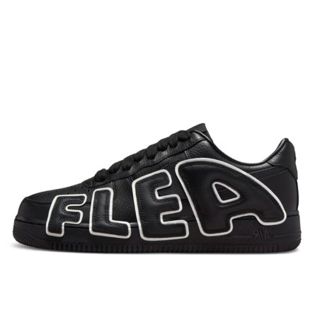 Air Force 1 Low Cactus Plant Flea Market Black (2024) - 1
