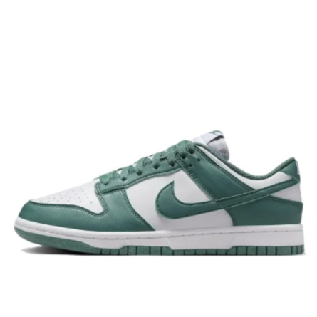 Nike Dunk Low Next Nature Bicoastal - 1