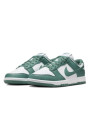 Nike Dunk Low Next Nature Bicoastal - 2
