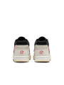 Air Jordan Jumpman Jack TR Travis Scott University Red - 3