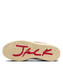 Air Jordan Jumpman Jack TR Travis Scott University Red - 4