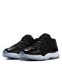 Air Jordan 11 Retro Low Space Jam - 2