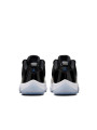 Air Jordan 11 Retro Low Space Jam - 3