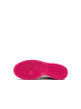 Nike Dunk Low Laser Fuchsia Enfants et bébé - 4