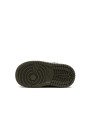 Air Jordan 1 Retro Low OG SP Travis Scott Olive Enfants et Bébés - 4