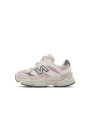 New Balance 9060 Rain Cloud Enfants et Bébés - 1