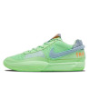 Nike Ja 1