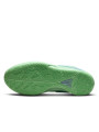 Nike Ja 1 Mismatched - 3