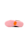 Nike SB Dunk Low The Powerpuff Girls Blossom Niño y Bebé - 4