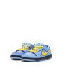 Nike SB Dunk Low The Powerpuff Girls Bubbles Enfant et Bébé - 2
