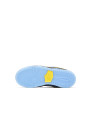 Nike SB Dunk Low The Powerpuff Girls Bubbles Niño y Bebé - 3