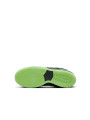 Nike SB Dunk Low The Powerpuff Girls Buttercup Niño y Bebé - 3