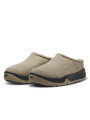 Nike ACG Rufus Limestone Black - 2