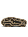 Nike ACG Rufus Limestone Black - 3