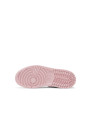 Air Jordan 1 Mid Fierce Pink Enfant et Bébé - 3