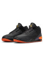 Air Jordan 3 Rétro J Balvin Rio - 1