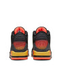 Air Jordan 3 Rétro J Balvin Rio - 3