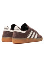 Adidas Handball Spezial Sporty & Rich Brown - 2