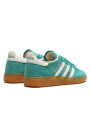 Adidas Handball Spezial Sporty & Rich Green - 3