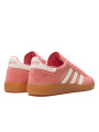 Adidas Handball Spezial Sporty & Rich Pink - 3