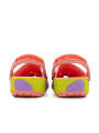 Crocs Klassieke klomp SpongeBob SquarePants Patrick Star - 2