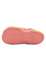 Crocs Zueco clásico Bob Esponja Patricio Estrella - 3