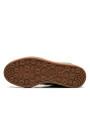 Adidas Gazelle Bold Green - 4