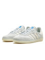 Adidas Samba OG Wonder Silver - 2