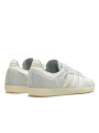 Adidas Samba OG Wonder Silver - 3