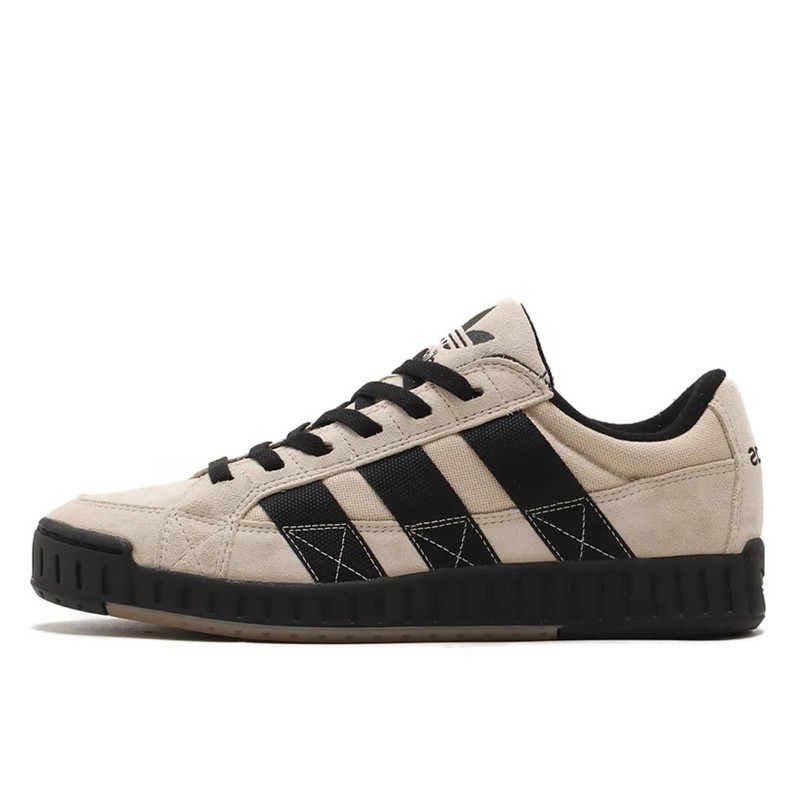 Adidas LWST Wonder Beige - 1