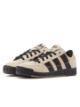 Adidas LWST Wonder Beige - 2