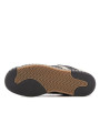 Adidas LWST Wonder Beige - 3