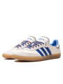 Adidas Samba Nylon Wales Bonner Wonder Clay Royal - 2