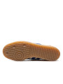 Adidas Samba Nylon Wales Bonner Wonder Clay Royal - 4