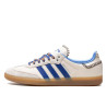 Adidas Samba Wales Bonner